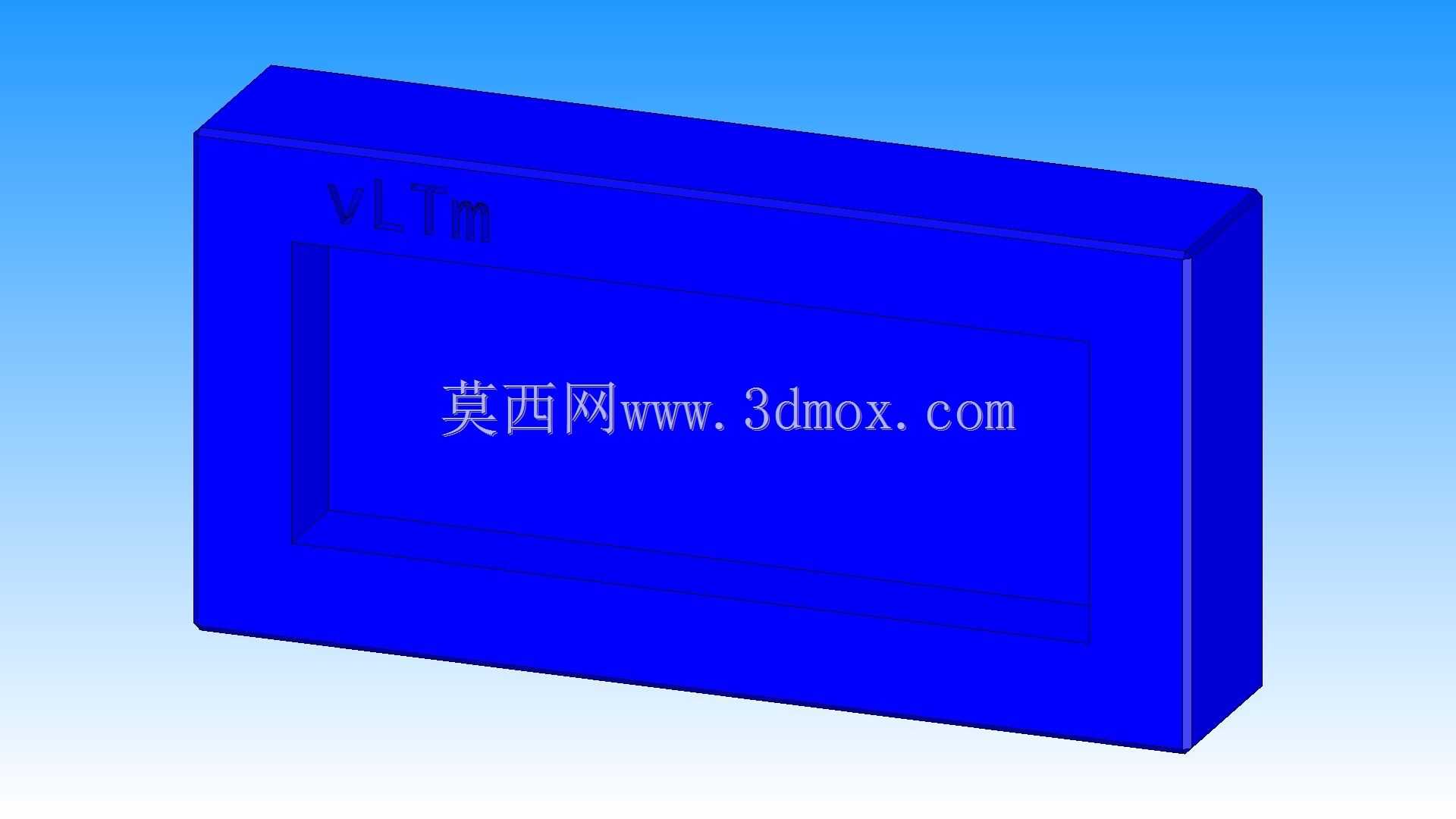 vLTm 42065-1乐高技术-86零件370组件