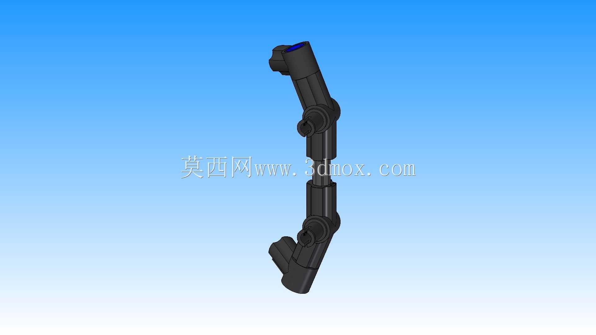 vLTm 42065-1乐高技术-86零件370组件