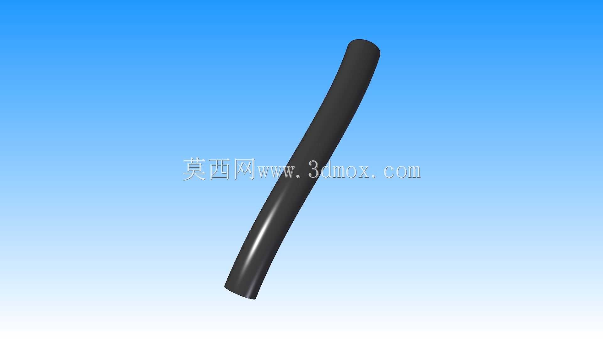 vLTm 42065-1乐高技术-86零件370组件
