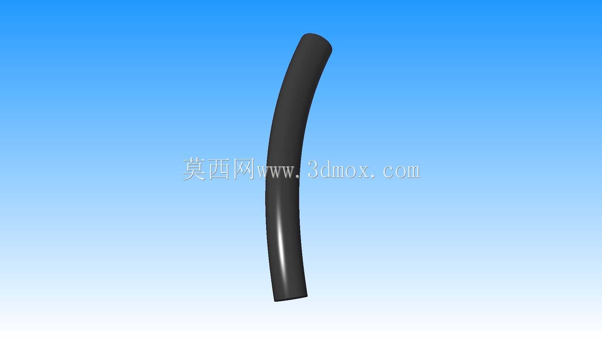 vLTm 42065-1乐高技术-86零件370组件