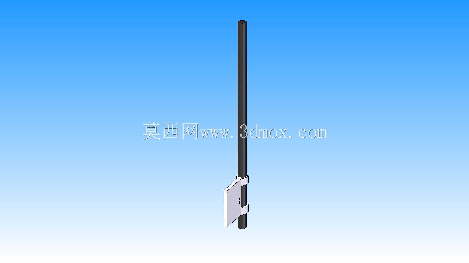 vLTm 42065-1乐高技术-86零件370组件