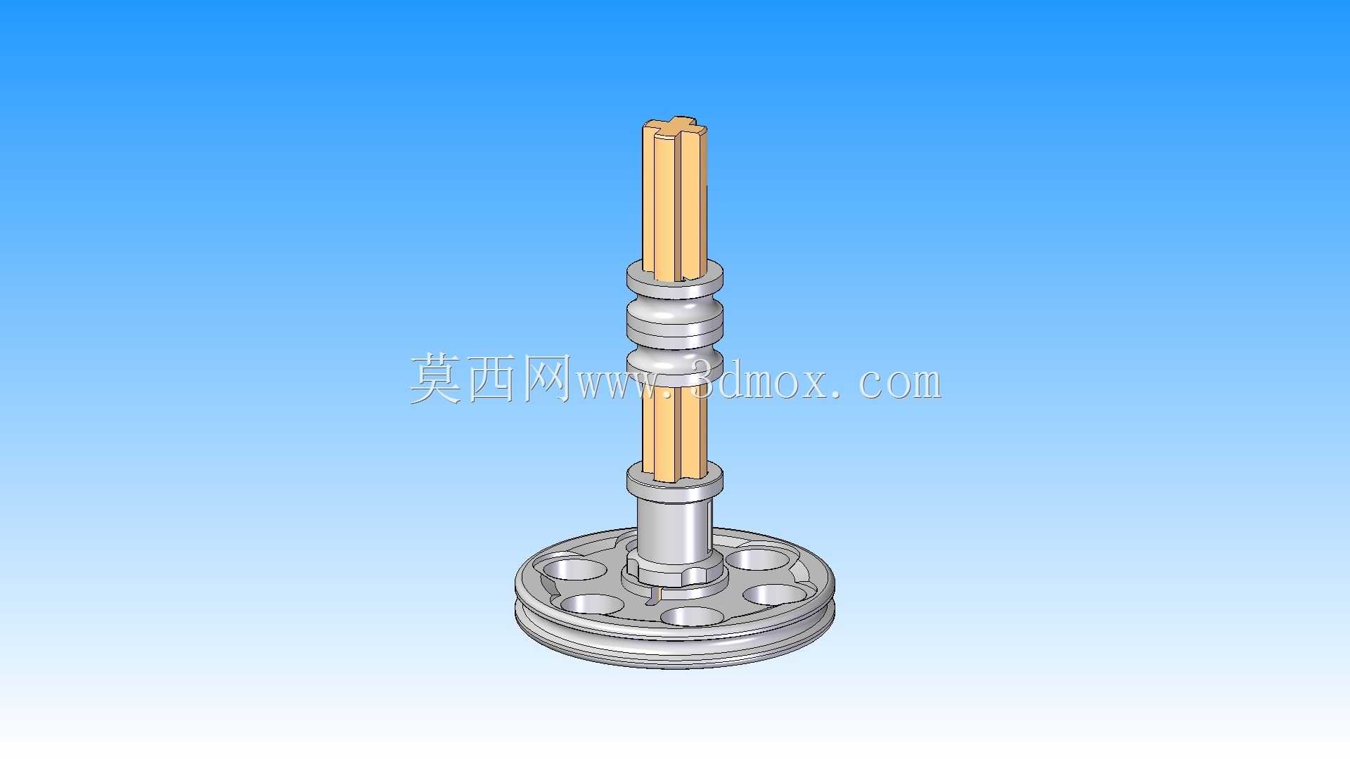 vLTm 42065-1乐高技术-86零件370组件