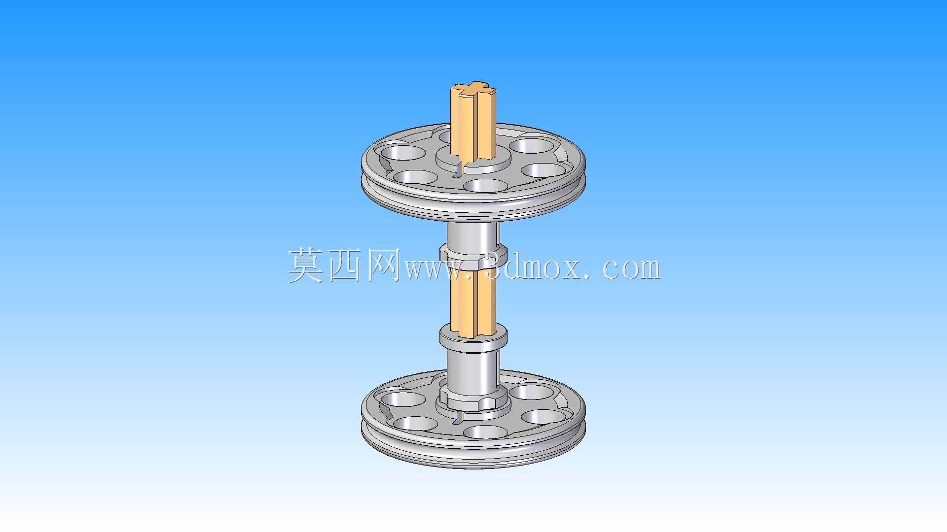 vLTm 42065-1乐高技术-86零件370组件