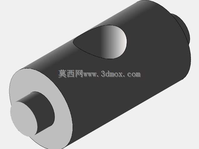 �����˨����75 x 26.5 x 16.5mm