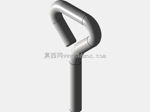 �����˨����75 x 26.5 x 16.5mm