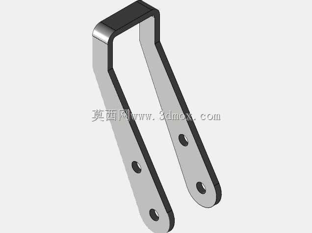 �����˨����75 x 26.5 x 16.5mm