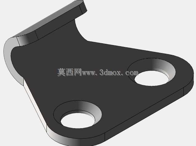 �����˨����75 x 26.5 x 16.5mm
