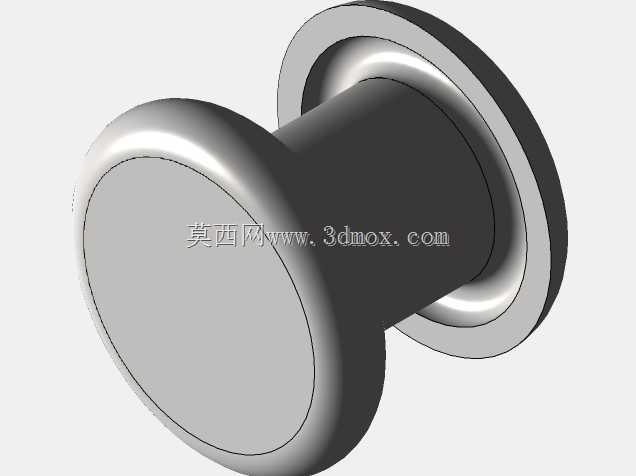 �����˨����75 x 26.5 x 16.5mm