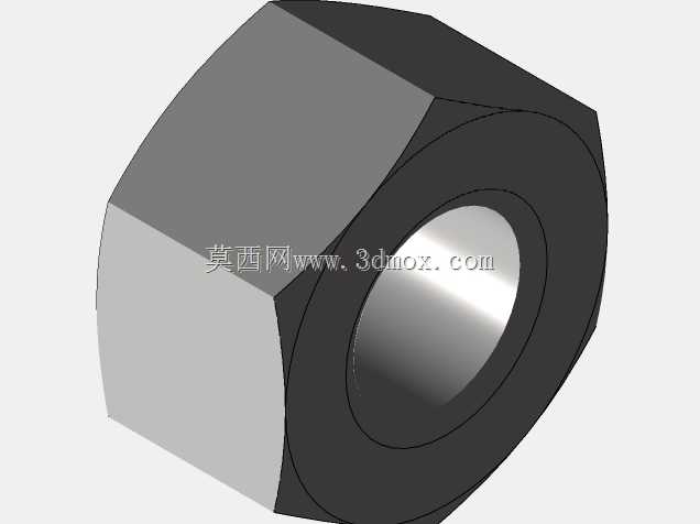 �����˨����75 x 26.5 x 16.5mm