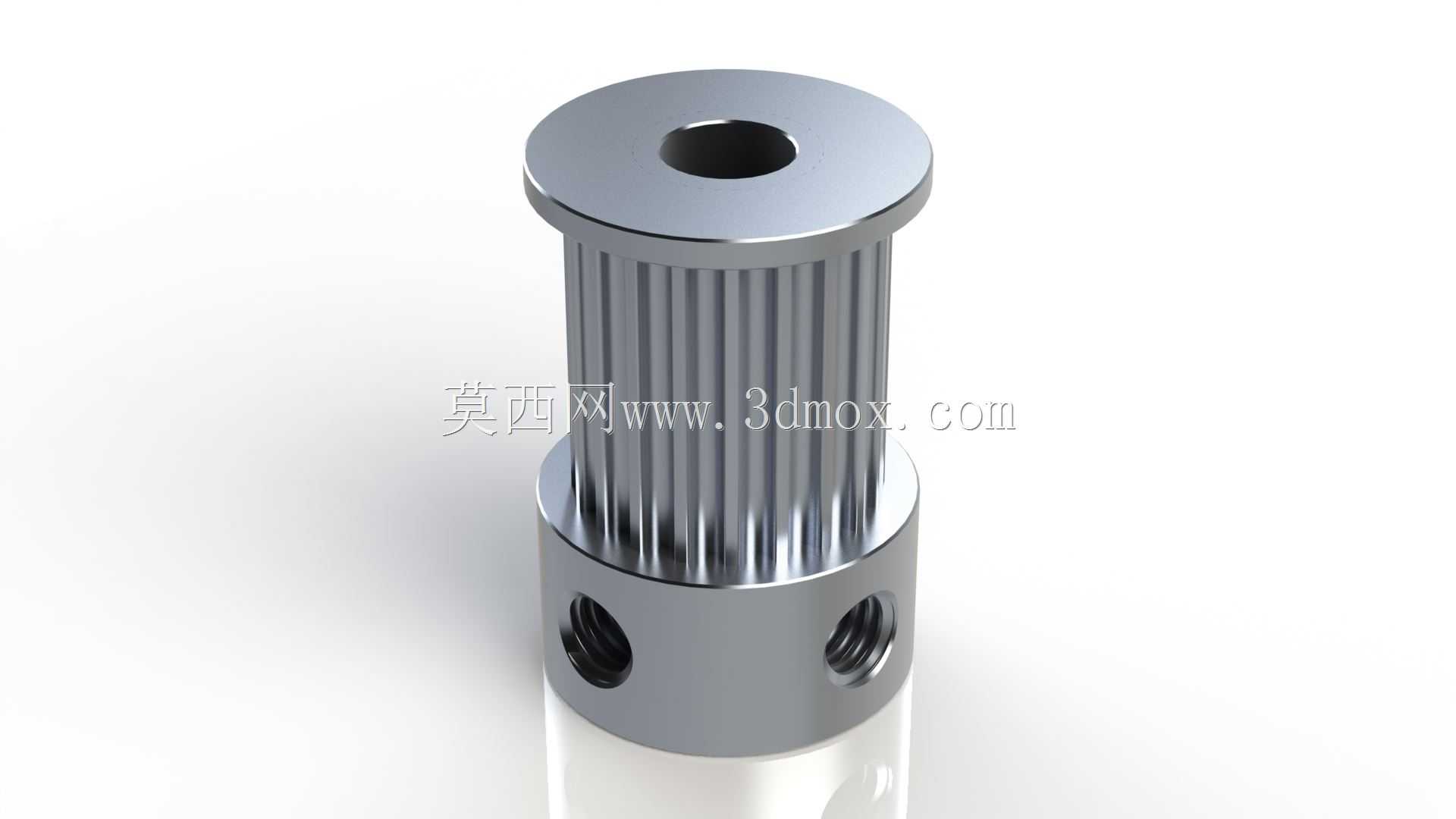 �ǴĶ����ֱ�? 2GT����20��12mm