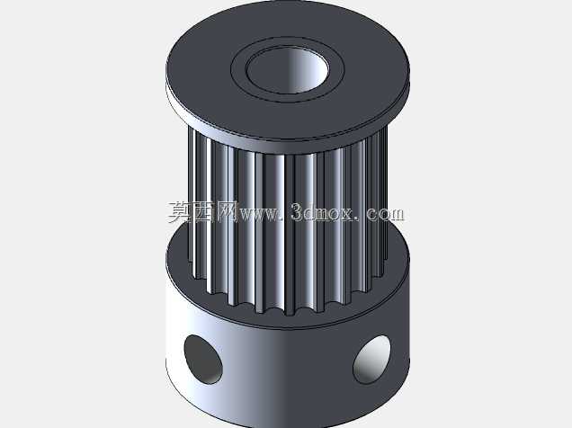 �ǴĶ����ֱ�? 2GT����20��12mm