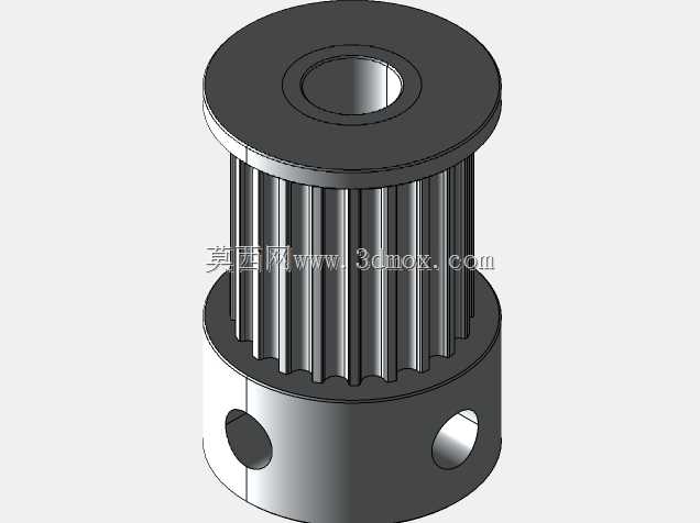 �ǴĶ����ֱ�? 2GT����20��12mm