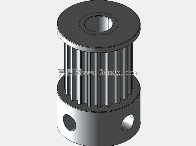 �ǴĶ����ֱ�? 2GT����20��12mm