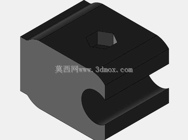 贴标机皮带
