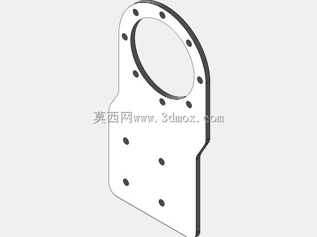 贴标机皮带