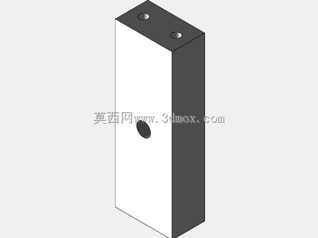 贴标机皮带