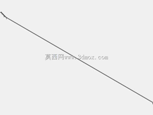 贴标机皮带