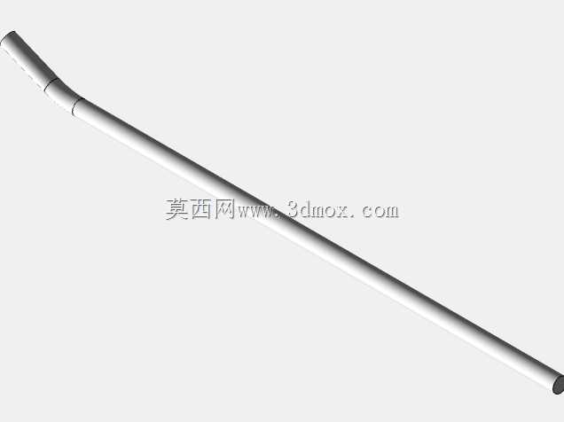 贴标机皮带
