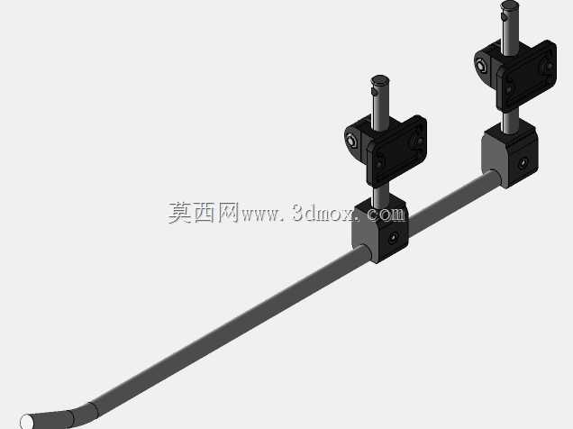 贴标机皮带