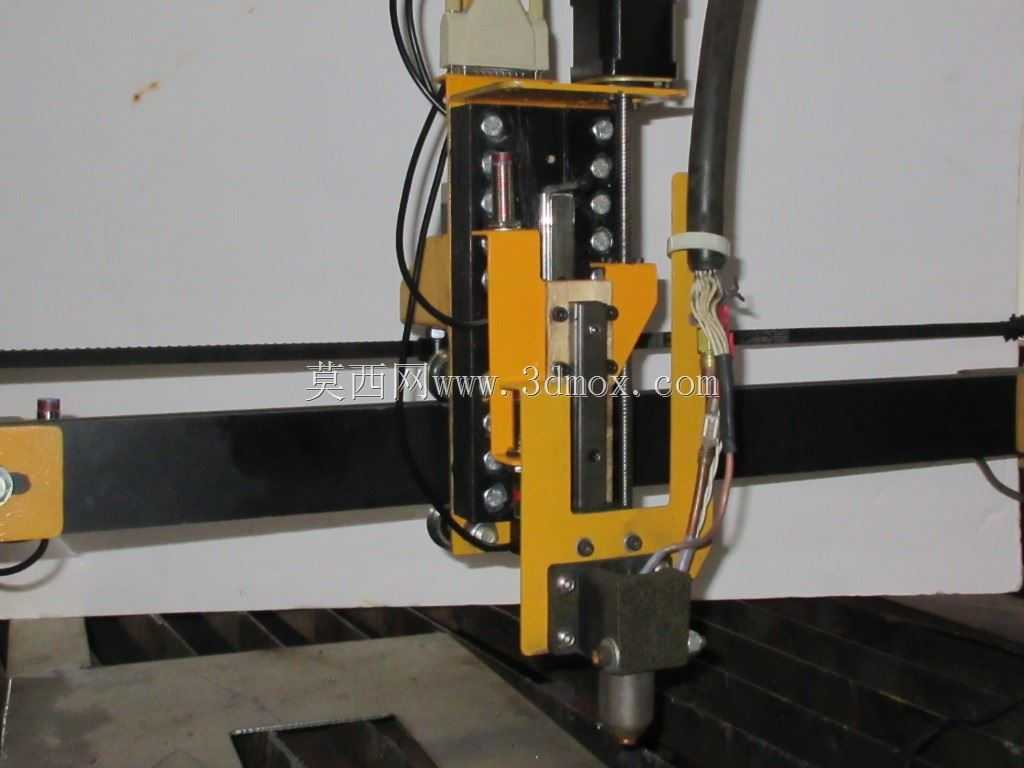 ����/���˵�CNC��������