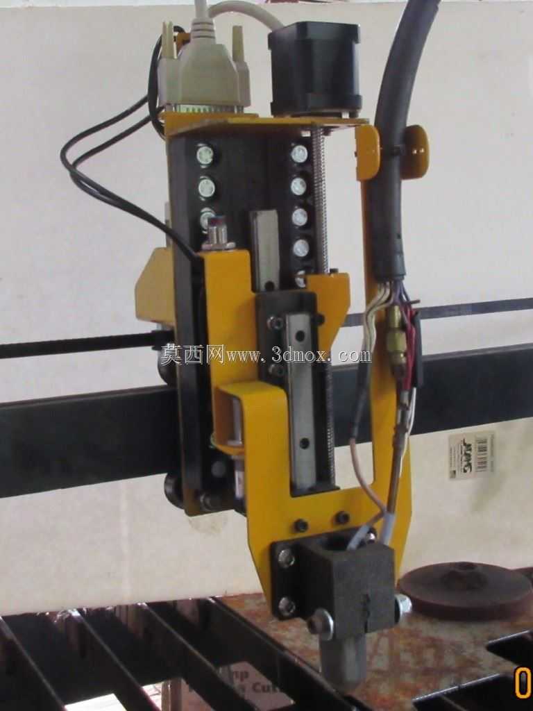 ����/���˵�CNC��������