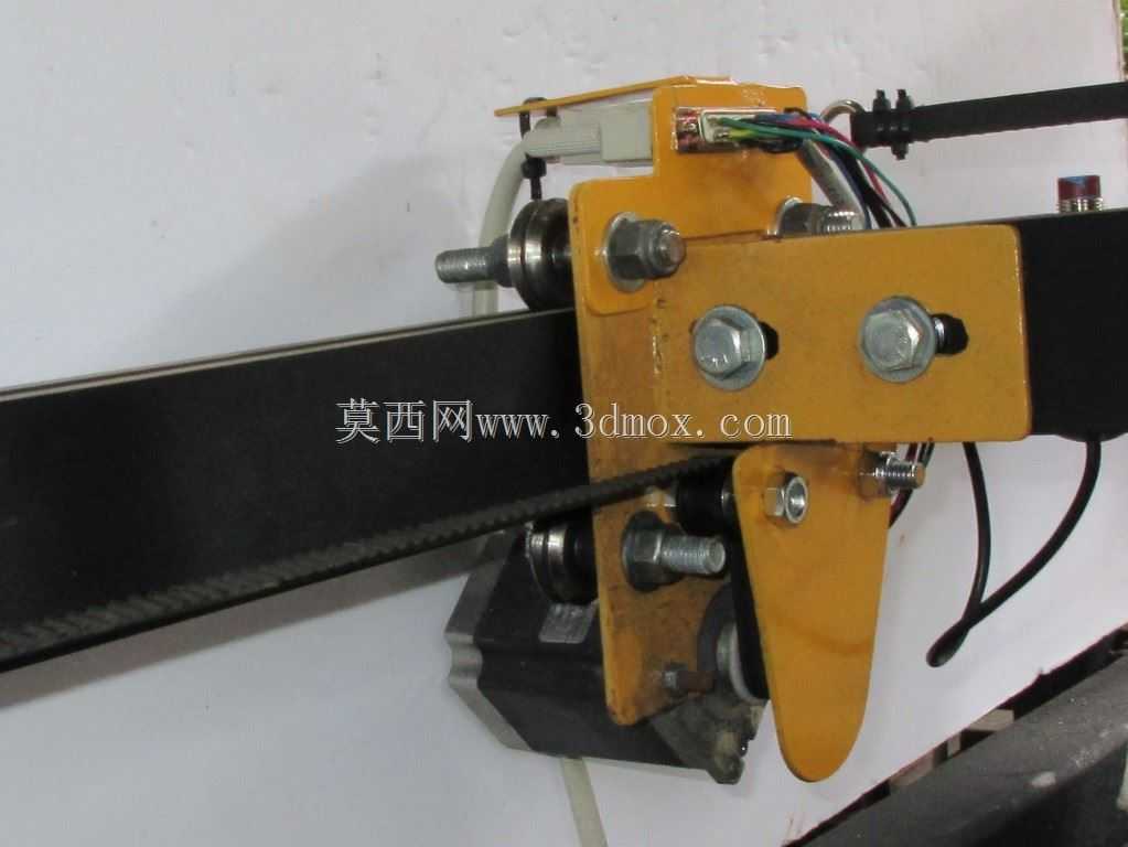 ����/���˵�CNC��������