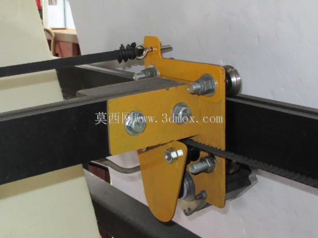 ����/���˵�CNC��������