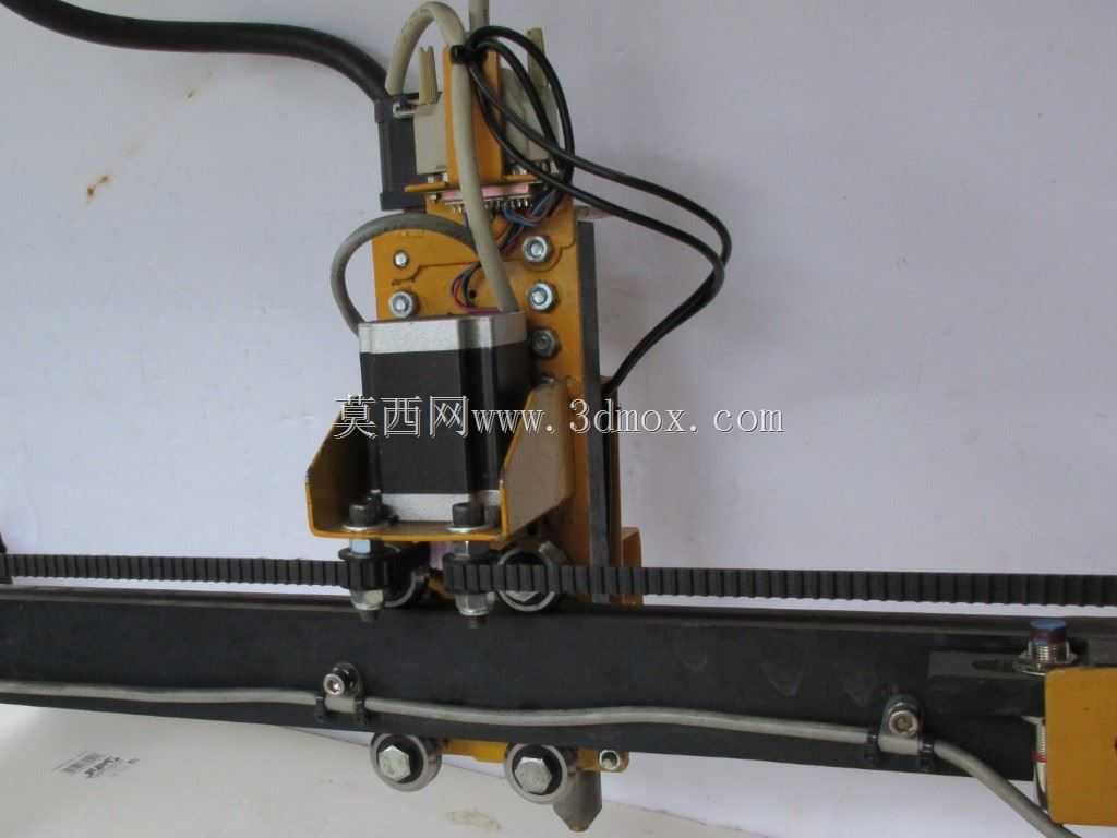 ����/���˵�CNC��������