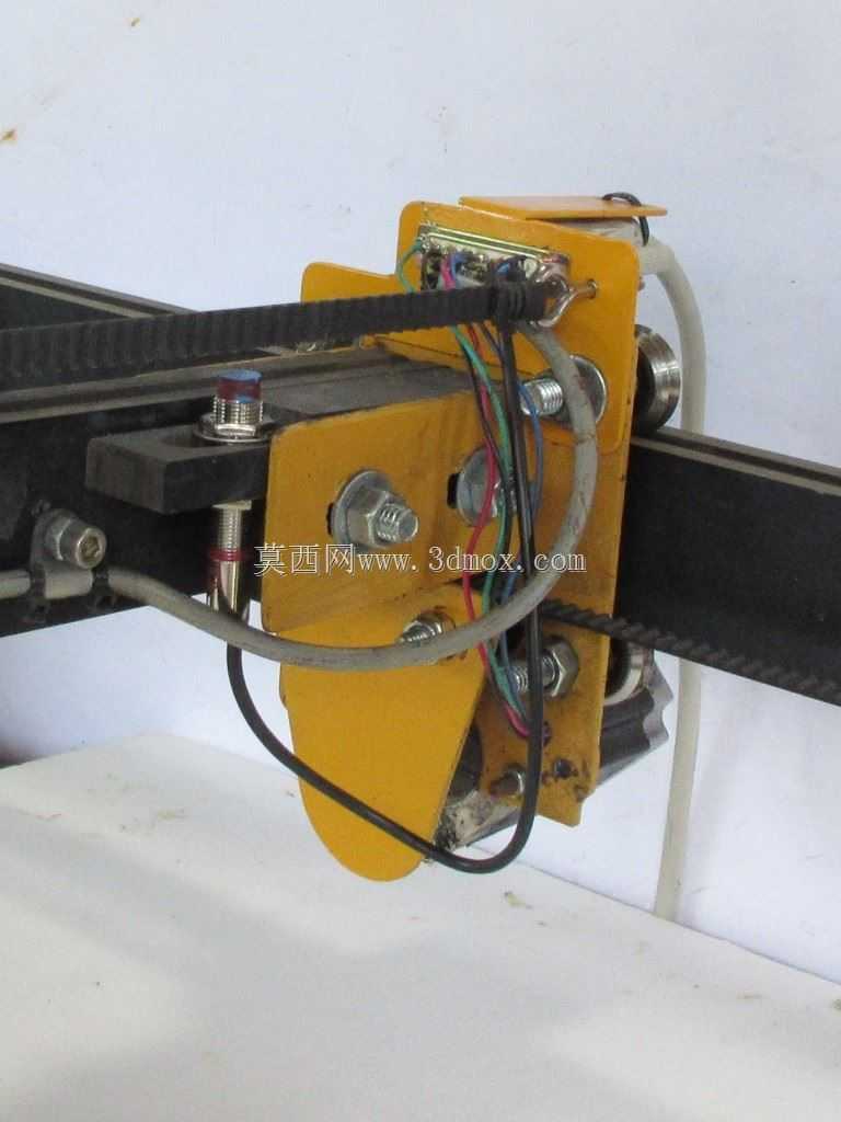 ����/���˵�CNC��������