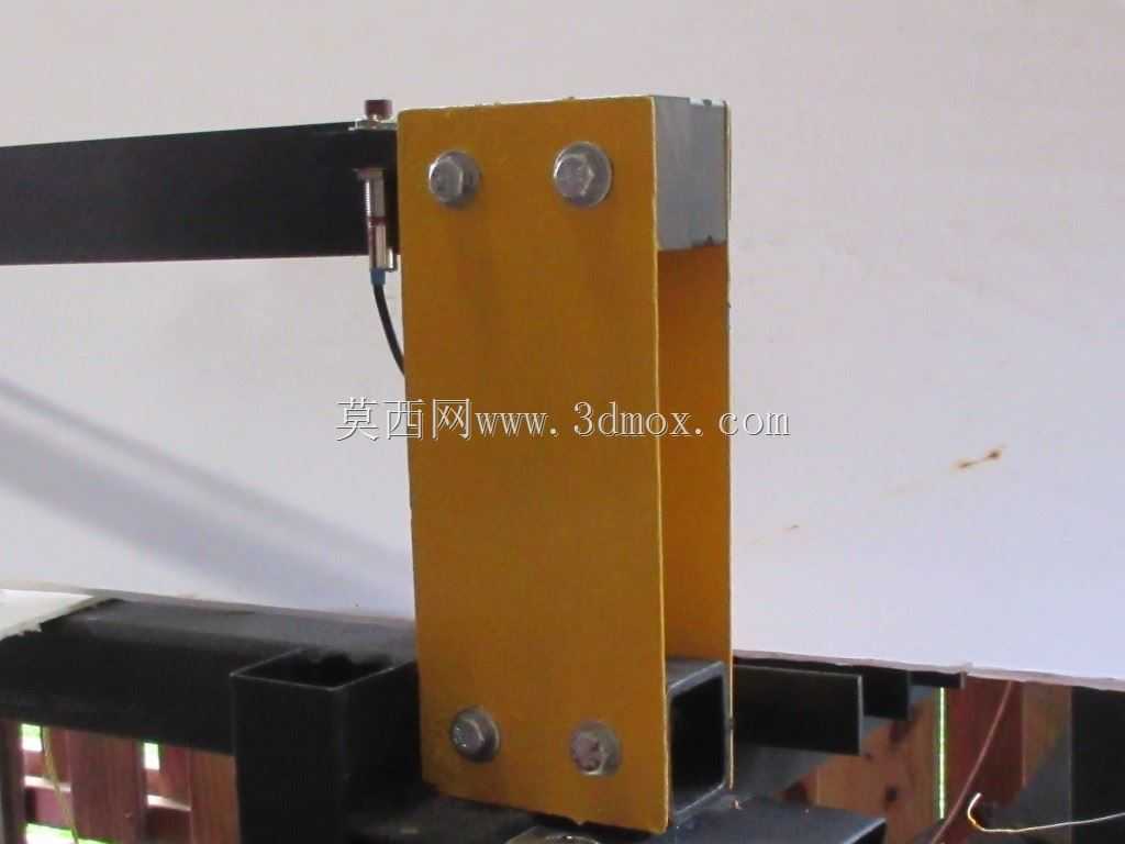 ����/���˵�CNC��������
