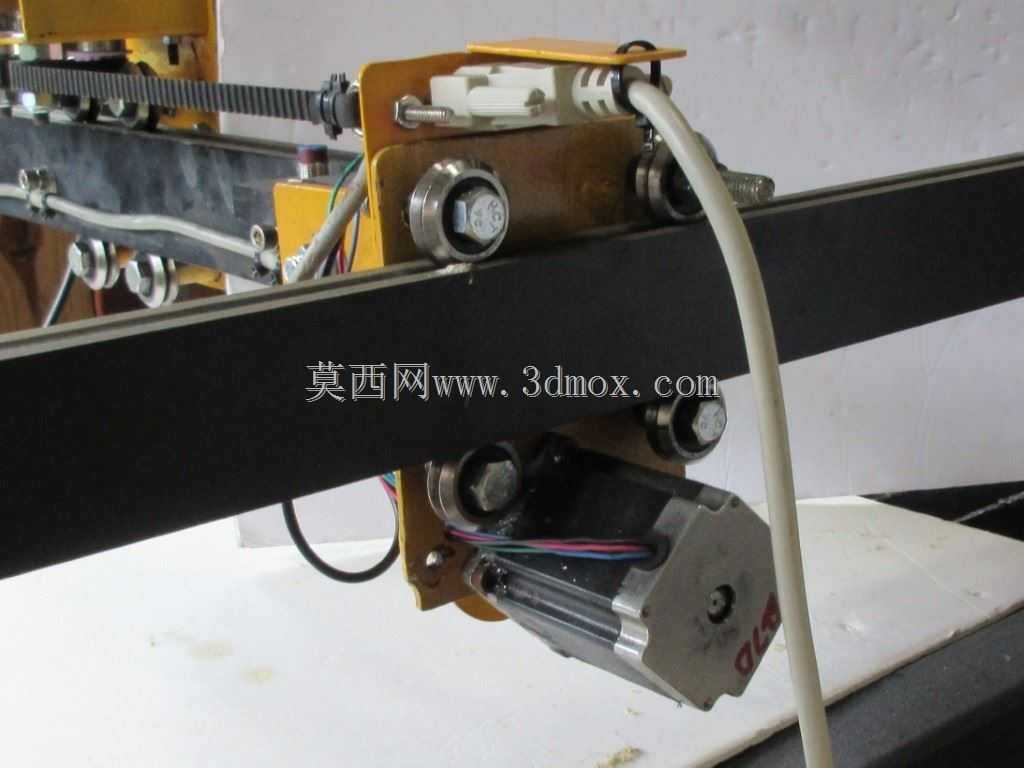 ����/���˵�CNC��������
