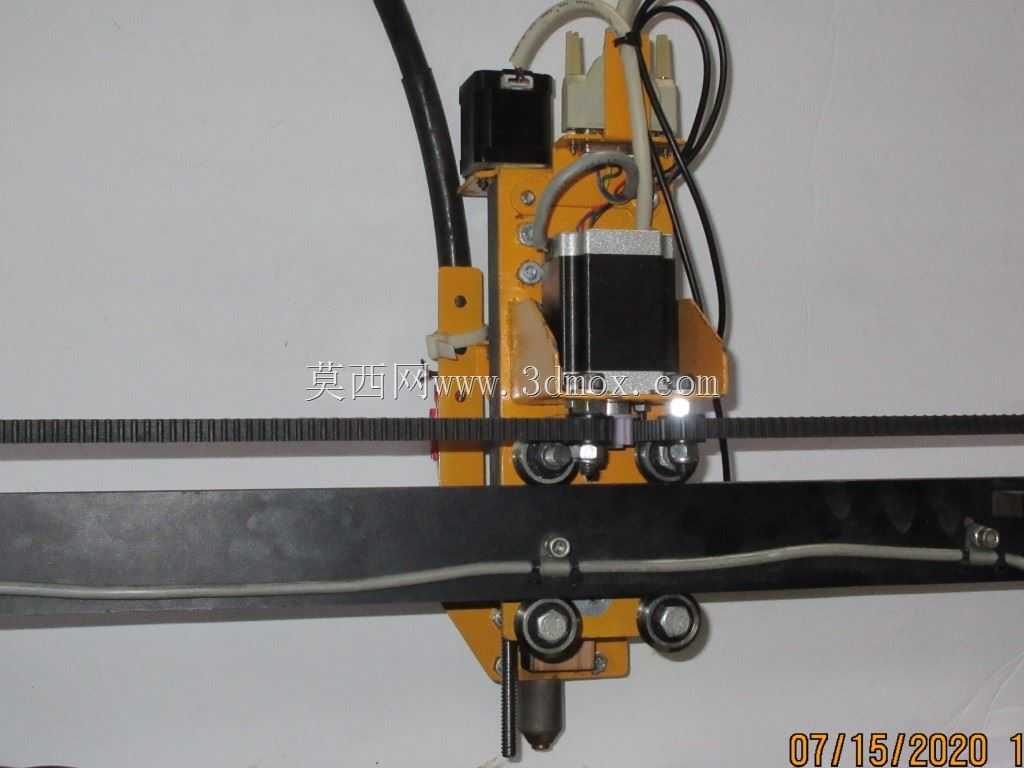 ����/���˵�CNC��������
