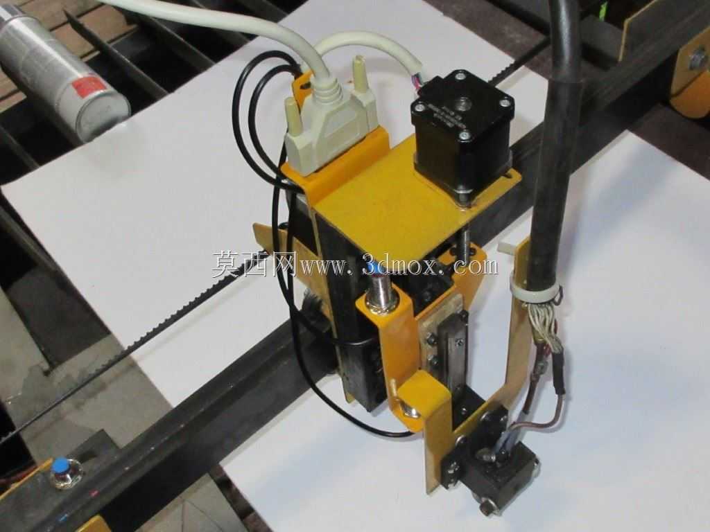 ����/���˵�CNC��������