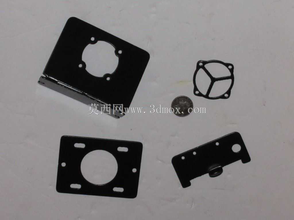 ����/���˵�CNC��������