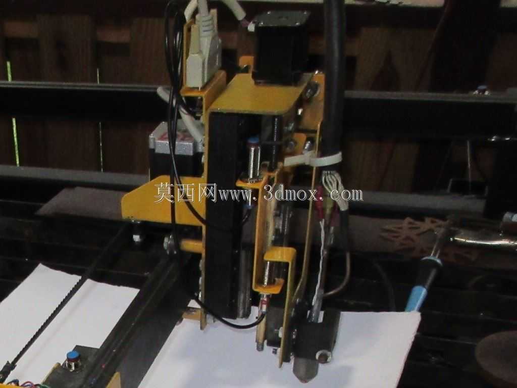 ����/���˵�CNC��������
