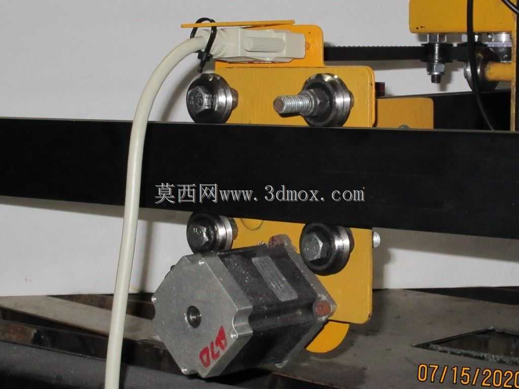 ����/���˵�CNC��������
