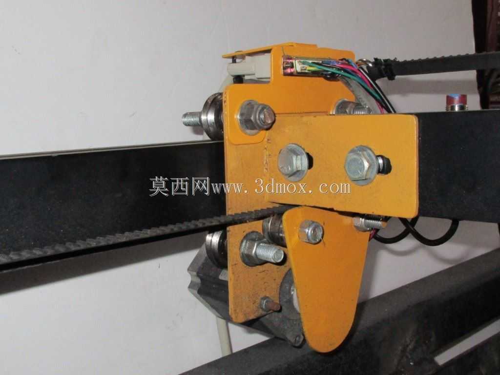 ����/���˵�CNC��������