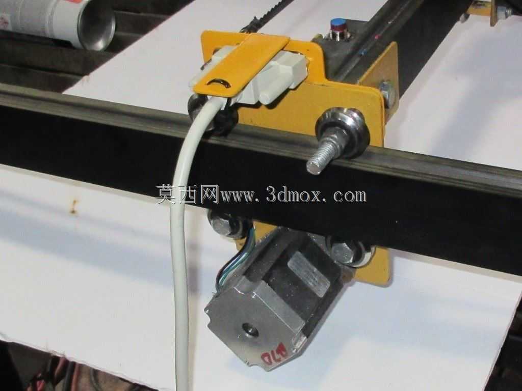 ����/���˵�CNC��������