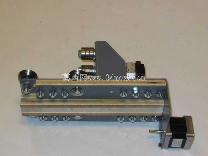 ����/���˵�CNC��������