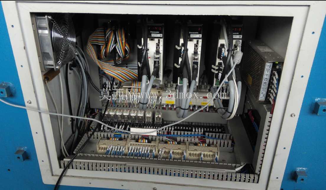 ΢��PC����