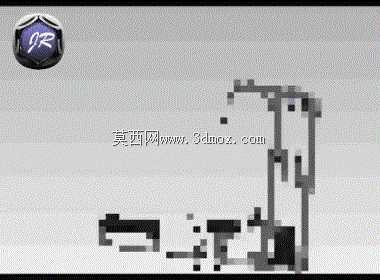 健身多功能机