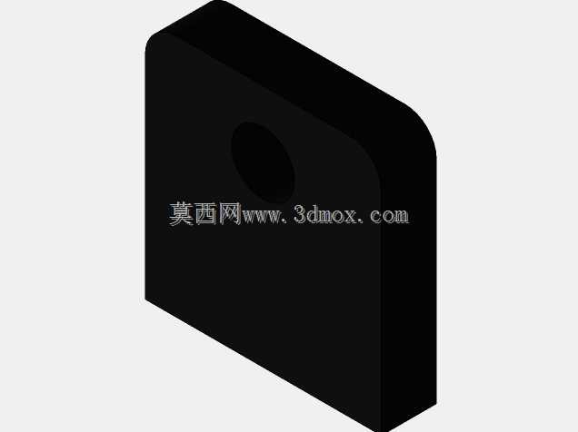 fsl30线性致动器