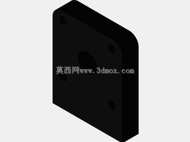 fsl30线性致动器