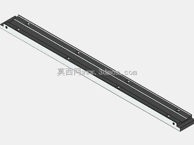 fsl30线性致动器