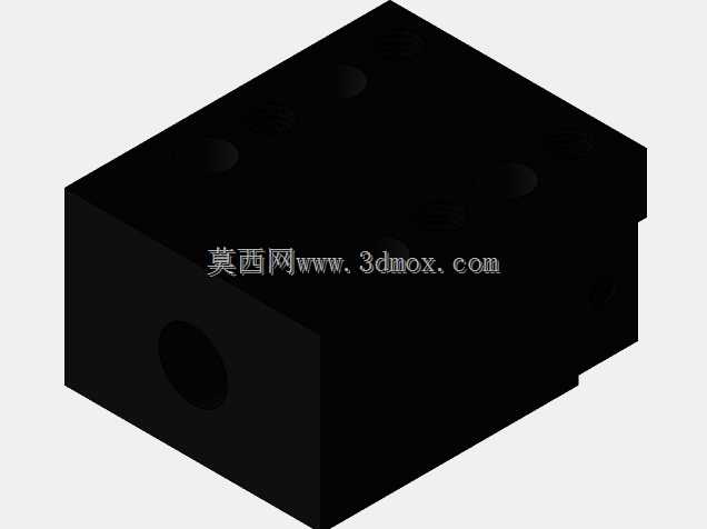 fsl30线性致动器
