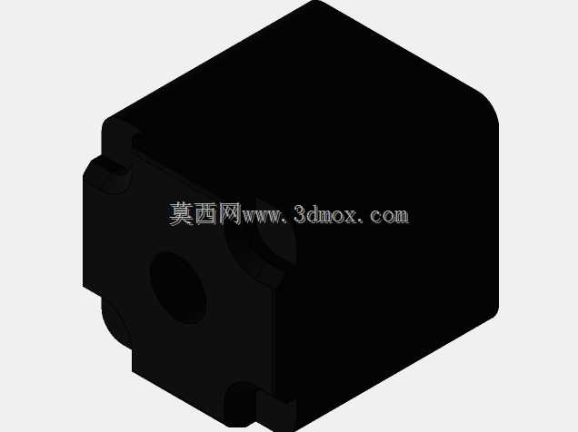fsl30线性致动器