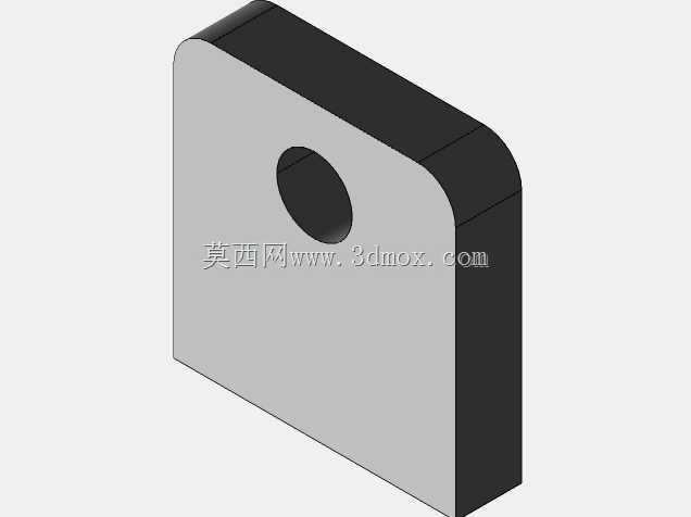 fsl30线性致动器