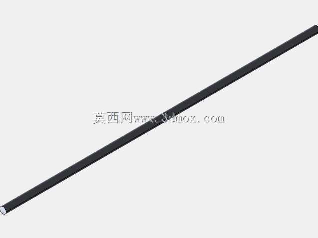fsl30线性致动器