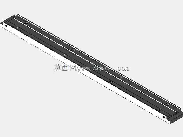 fsl30线性致动器