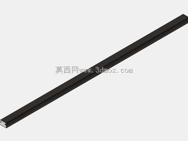 fsl30线性致动器